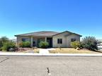 Home For Sale In Littlefield, Arizona