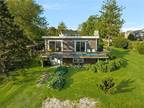 Home For Sale In South Kingstown, Rhode Island