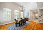 Home For Sale In Henrico, Virginia