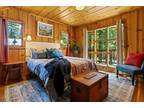 Home For Sale In Tahoe City, California