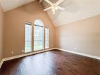 Home For Rent In Friendswood, Texas