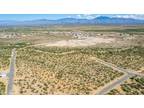 Plot For Sale In Vail, Arizona