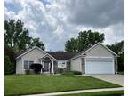 Home For Sale In Warsaw, Indiana