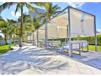 Flat For Rent In Bal Harbour, Florida