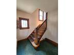 Home For Sale In Galesburg, Michigan
