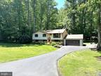 Home For Sale In Gambrills, Maryland