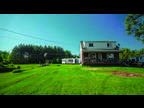 Noelville 4BR 2BA, Are you looking for a country property