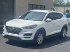 2019 Hyundai Tucson for sale