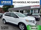 2018 Ford Edge for sale