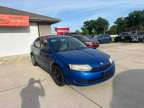 2004 Saturn Ion for sale