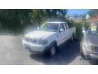 1998 Ford F150 Super Cab for sale