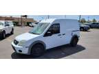 2010 Ford Transit Connect Cargo for sale