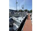 2015 KingFisher 3025 Boat for Sale