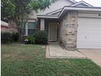 5229 Bedfordshire Drive Fort Worth Texas 76135