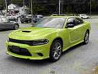 Used 2023 DODGE CHARGER For Sale