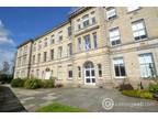Property to rent in Erskine Beveridge Court, Dunfermline