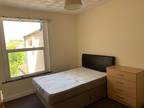 Camden Road, Bristol 1 bed in a house share to rent - £650 pcm (£150 pw)
