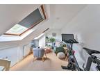 1 Bedroom Flat for Sale in Coverton Road