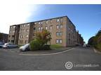 Property to rent in Appin Terrace, Slateford, Edinburgh, EH14 1UB