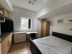 Prior Deram Walk, Coventry, CV4 1 bed flat to rent - £700 pcm (£162 pw)
