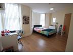 Colum Road, Cardiff CF10 8 bed terraced house to rent - £4,520 pcm (£1,043 pw)