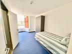 4 bedroom house share for rent in Grove Lane, Birmingham, B20