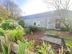 Property to rent in Midton Farm, Howwood, Renfrewshire, PA9 1EA