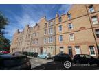 Property to rent in Balfour Place, Leith, Edinburgh, EH6 5DW