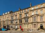 Property to rent in Rothesay Terrace, West End, City Centre
