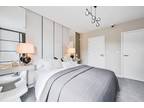 1 Bedroom Flat for Sale in The Silverton
