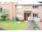 Clos Y Wiwer, Thornhill, Cardiff. CF14 3 bed terraced house to rent -