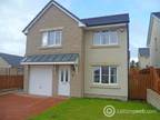 Property to rent in 5 Balquharn Drive, Portlethen AB12 4AG