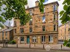 Property to rent in Sciennes Road, Marchmont, Edinburgh