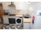 Gordon Road, Cardiff CF24 2 bed flat to rent - £1,200 pcm (£277 pw)