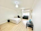 1 bedroom house share for rent in Ellis Mews, Birmingham, B15
