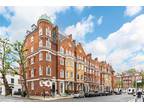 1 Bedroom Flat to Rent in Draycott Place