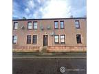 Property to rent in Elliot Street, Arbroath, Angus, DD11 3BZ