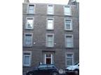 Property to rent in TL/G Rosefield Street, Dundee