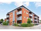 2 bedroom property for sale in Hartington Road, London, E16 - Offers in excess