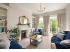 1 bedroom property for sale in Primrose Mansions, Prince Of Wales Drive