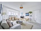 1 Bedroom Flat for Sale in Barons Court Road