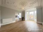 Property to rent in Mayfield Gardens, Newington, Edinburgh, EH9 2BX