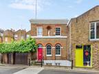2 bedroom property to let in Tyron Street, Chelsea, SW3 - £969 pw