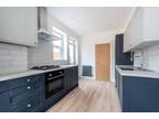 2 Bedroom Flat to Rent in Leicester Road