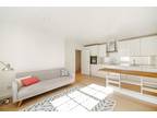 1 bedroom property to let in Churton Street, Pimlico, SW1V - £519 pw
