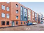 1 bedroom apartment for rent in The Foundry, Carver Street, Jewellery Quarter