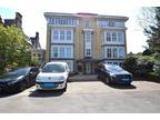 Chattenden House, Bristol 2 bed apartment to rent - £1,899 pcm (£438 pw)
