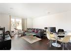 1 bedroom property to let in Grosvenor Waterside, Chelsea, SW1W - £675 pw