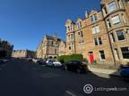 Property to rent in Marchmont Crescent, Edinburgh