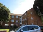 St Pauls Road, Southsea PO5 3 bed flat to rent - £1,400 pcm (£323 pw)